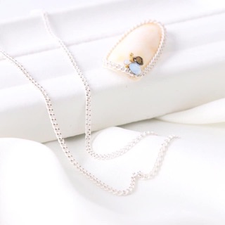 SET DÂY XÍCH TRANG TRÍ MÓNG