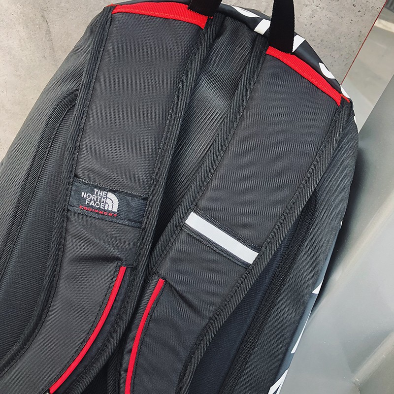 Balo Supreme 04 xịnn