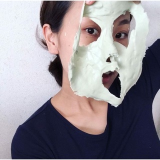 MẶT NẠ COLLAGEN TƯƠI CHUYÊN SỈ LẺ CUNG CẤP CHO CÁC SPa