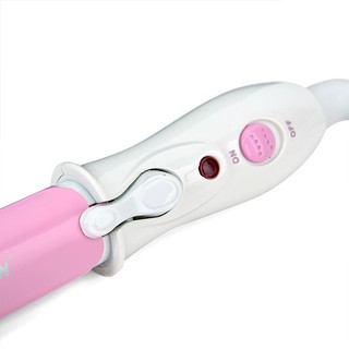 Máy Uốn mini Shinon 8988 CAO CẤP