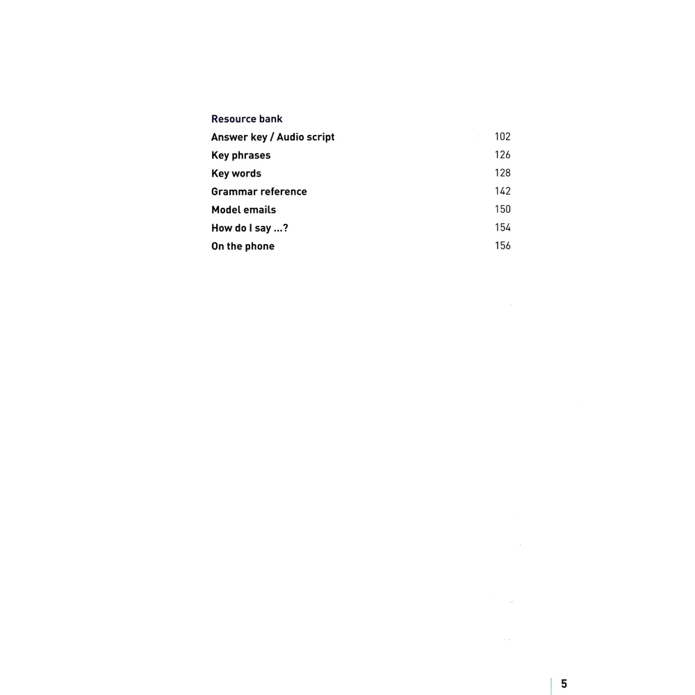 Sách Collins English For Work - Hotel &amp; Hospitality English (Kèm 2 CD)