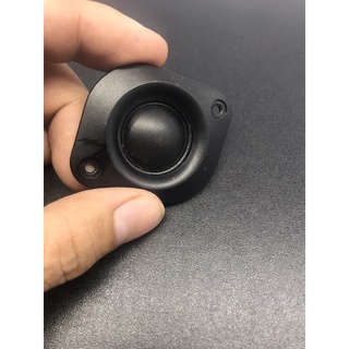Loa treble lụa Harman Kardon từ neo