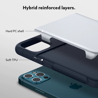 [LaoHac Store] Ốp Lưng Caseology Iphone 12/12Pro/12Promax