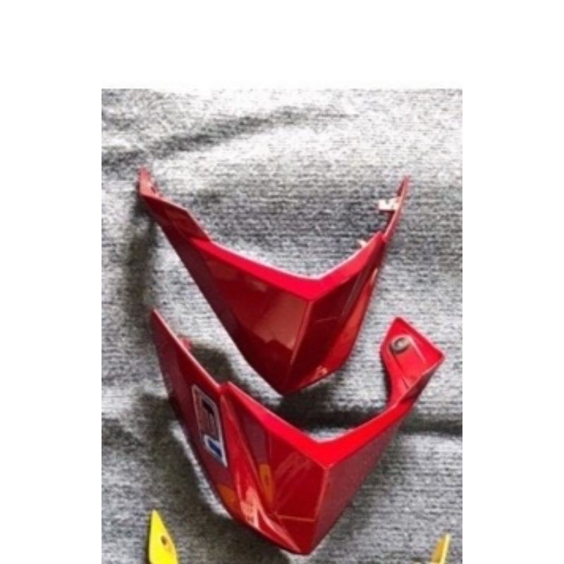 Cặp Tay Thỏ Winner V1 Fi hàng loại 1 (tặng 2 phê gài)