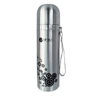 Bình Giữ Nhiệt 2245458 500ml