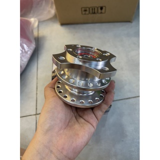 Đùm trước Drag Ex150 - Sum
