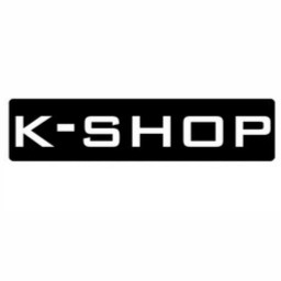 K-SHOP