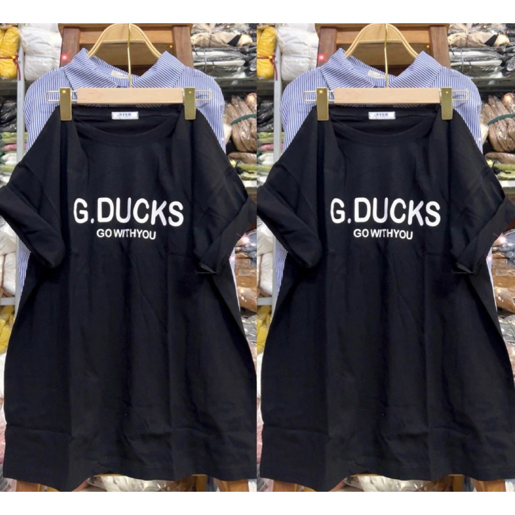 Áo Thun 3158 Unisex Tay Lỡ Form Rộng In Chữ Chất Cotton Xịn Chuẩn Form [ Hình Thật 100%]