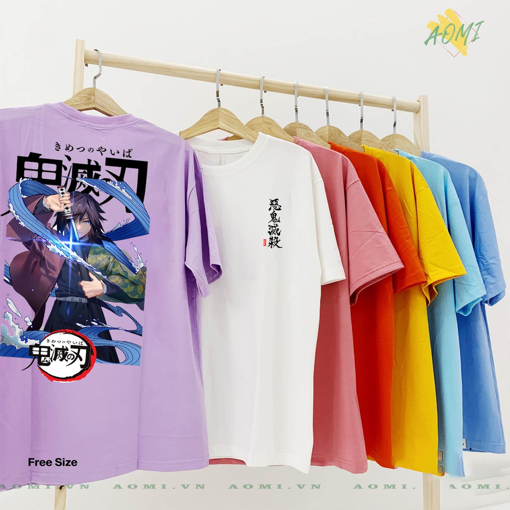 Áo Uchiha Itachi Naruto Siêu Độc | Áo Thun Naruto Unisex ITACHI Đẹp NT05