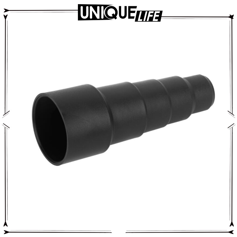Đầu nối máy hút bụi khô / ướt 50 / 42 / 34 / 30 / 23mm