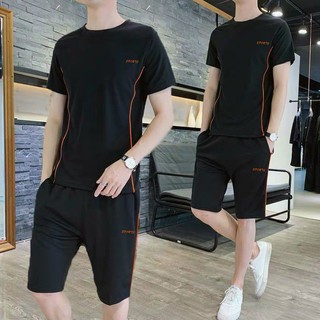 Set bộ thể thao nam bb