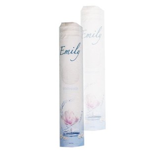 BÔNG TẨY TRANG EMILY – ĐỨC