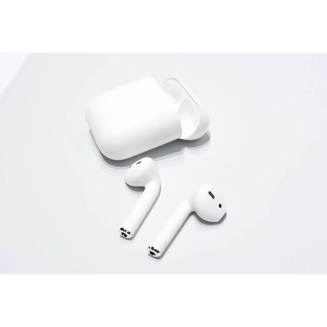 Tai nghe không dây Apple Airpods chính hãng