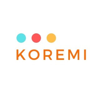 koremi