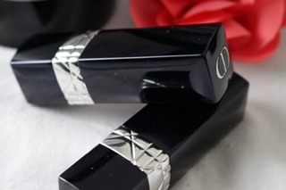 Order son Rouge Dior 999 Matte Pháp