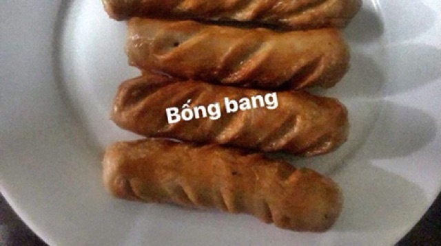 1 hộp vỏ xúc xích viscofan phi 24