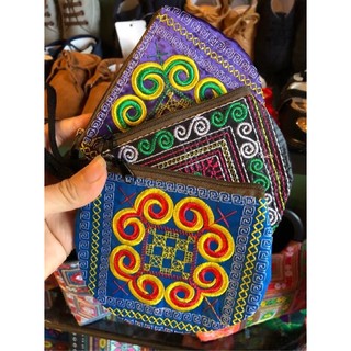 VÍ THỔ CẨM ĐỒNG GIÁ 20k