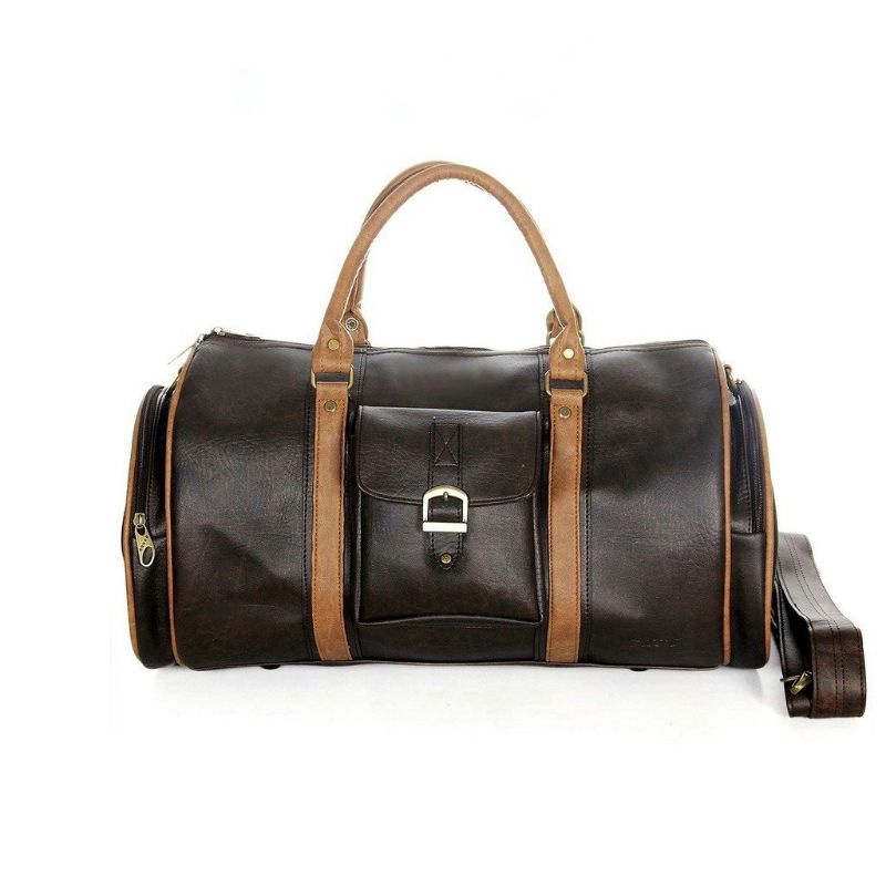 Túi Du Lịch Đa Năng PT08, Hàng cao cấp, Bảo hành 12 tháng