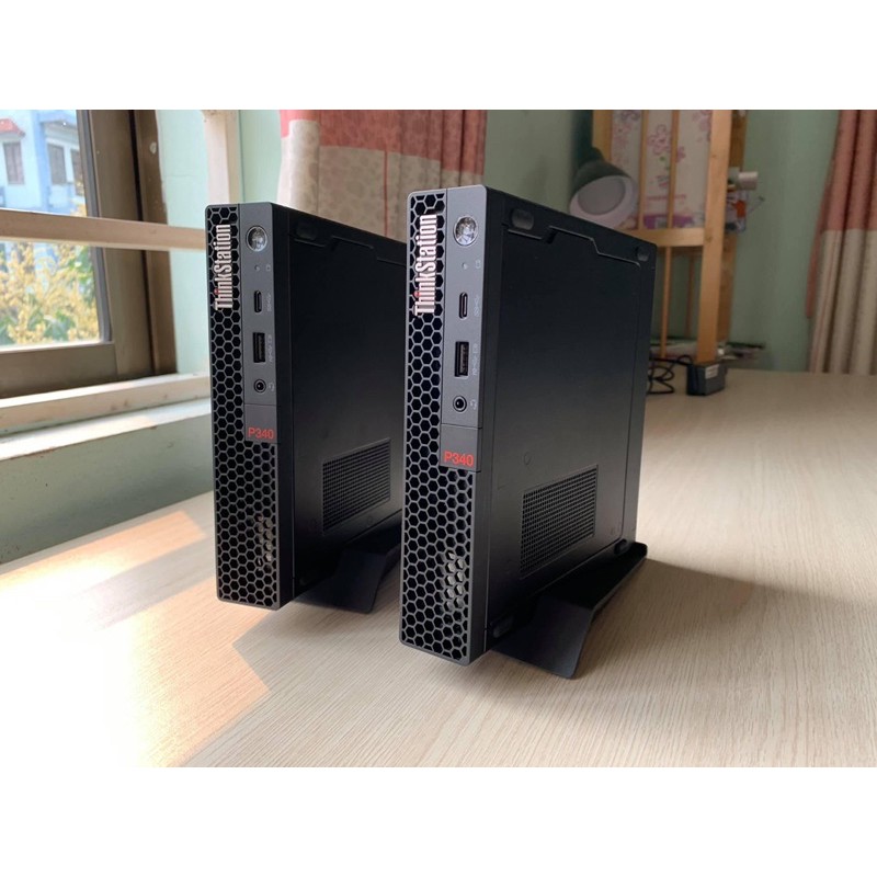 Hệ thống Barebone PC - máy trạm tý hon P340 Lenovo | BigBuy360 - bigbuy360.vn