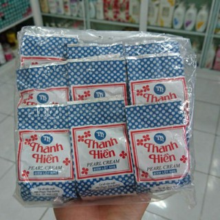 Lố 12h kem thanh hiền loại 1