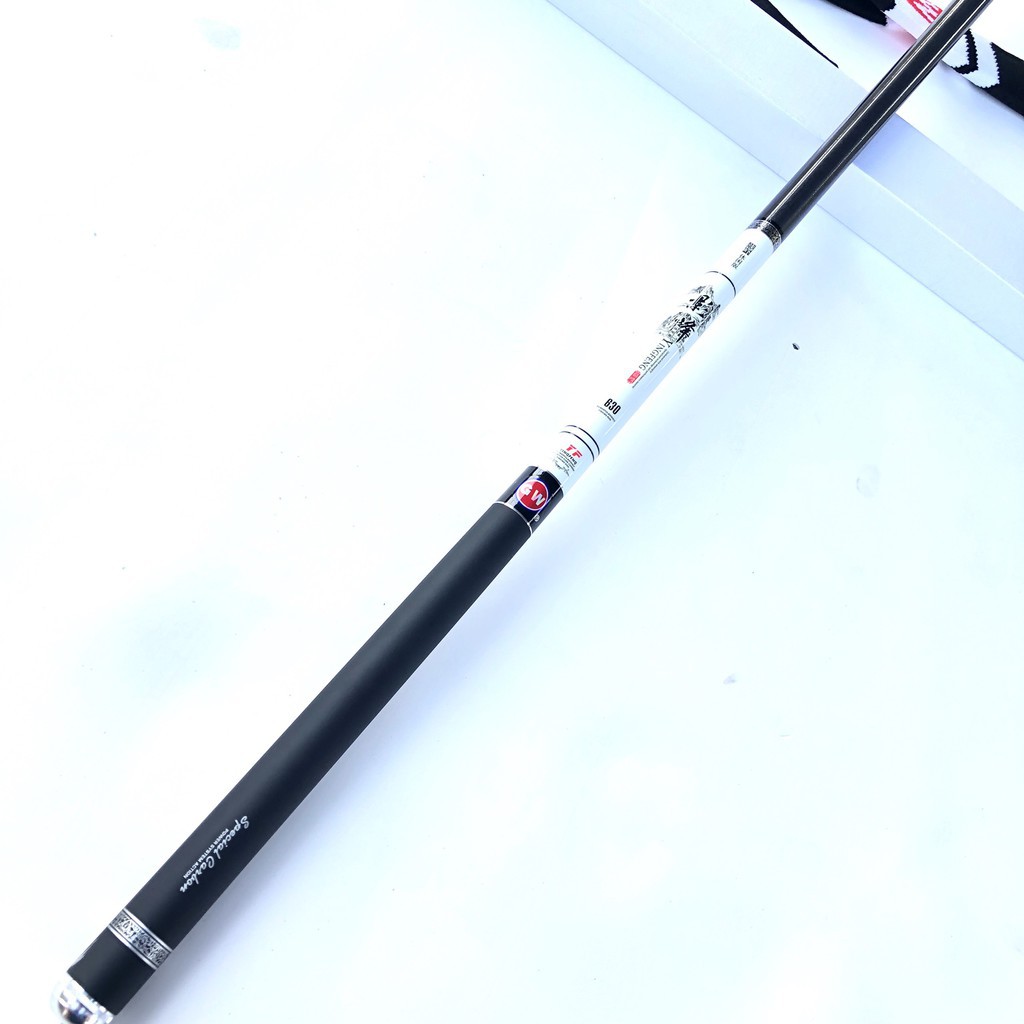 Chính hãng yingfeng GW 5h