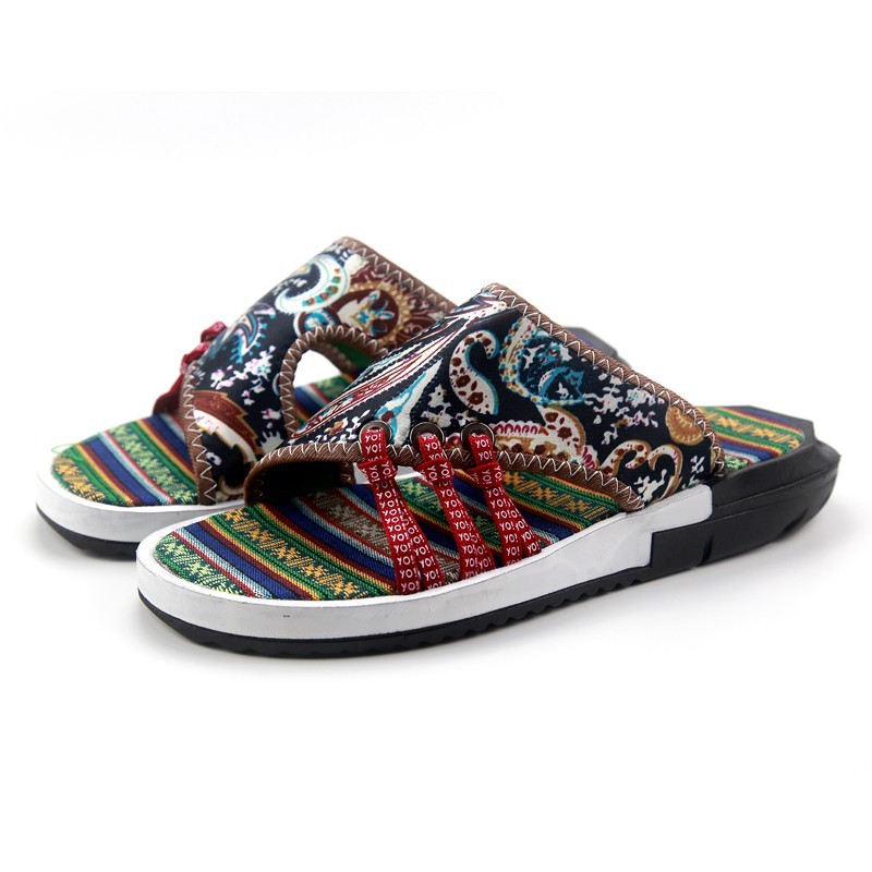 R87V Men Shoes, Cửa hàng trực tuyến | BigBuy360 - bigbuy360.vn