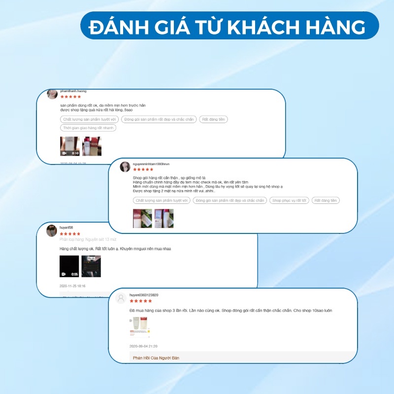 Sữa Dưỡng Da Săn Chắc Chống Lão Hóa Chiết Xuất Từ Collagen 3w Clinic Hàn Quốc 150ml