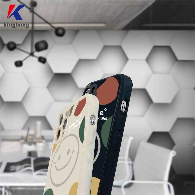 Ốp Điện Thoại Mềm Cho IPhone 11 12 13 PRO MAX 6 7 6S 8 Plus X XR XS MAX 11 12 13 mini Se 2020 6SPlus 7Plus 6Plus 8Plus XSMAX