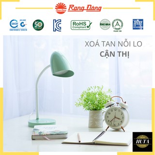 Đèn học để bàn chống cận rạng đông sunlike rd-rl-38.led 6w - huta decor