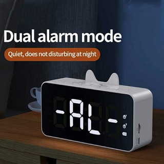 Loa Bluetooth Hoco HK7 Chính Hãng