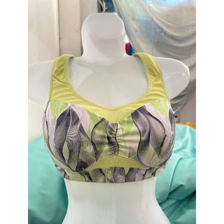THANH LÝ TỦ ĐỒ: ÁO TẬP size M/L