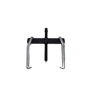 Vam Cảo 2 Càng Vam Tháo Vòng Bi Bánh Răng 6 Inch