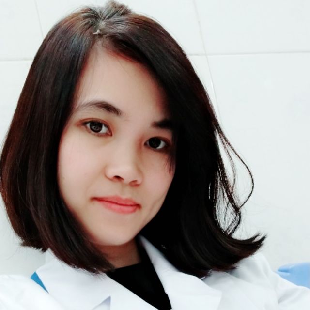 thanhquyen127