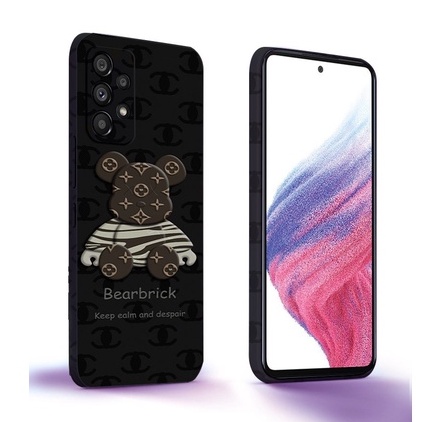 Ốp lưng in hình Kaw Samsung A13 A23 A33 A53 A73