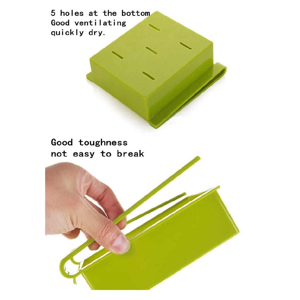 Hộp nhựa bảo quản trứng tiện lợi