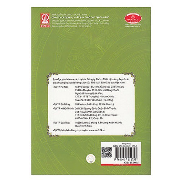Sách - Truyện Tranh Lịch Sử - Đặng Dung Cứu Nước, Mài Gươm Đến Bạc Đầu