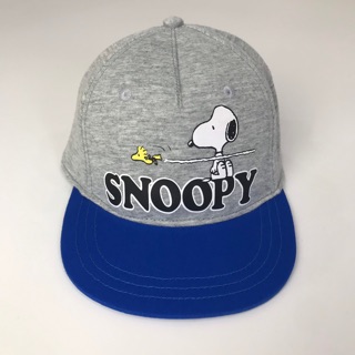 Mũ lưỡi trai cho bé hình chú chó Snoopy 862654