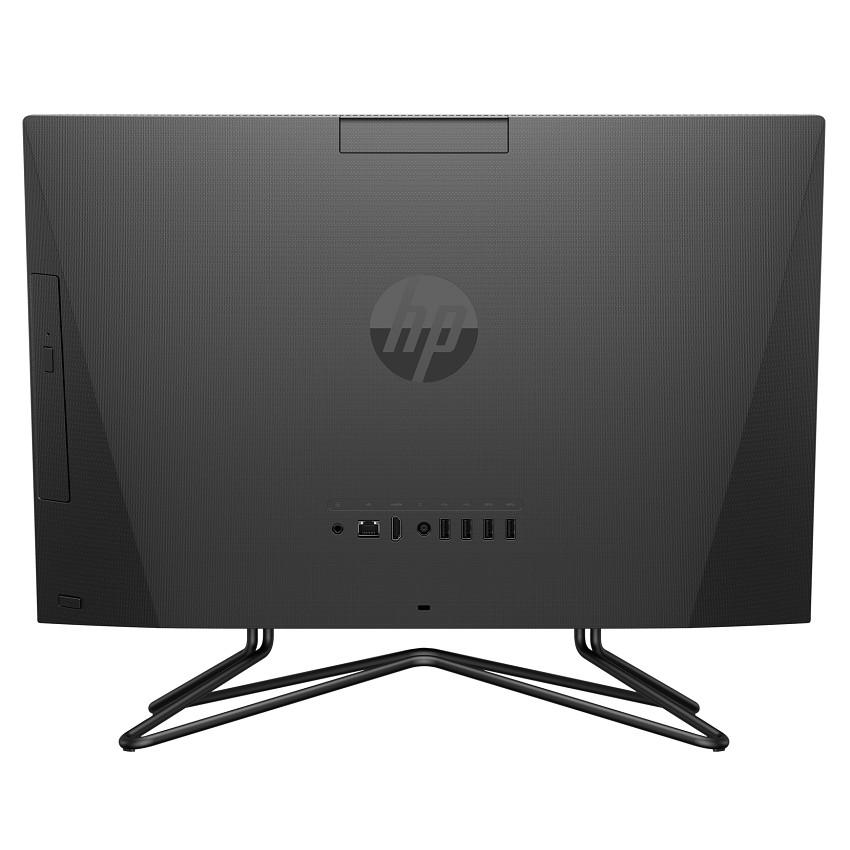 Máy tính All in One HP AIO 200 Pro G4 2J893PA | BigBuy360 - bigbuy360.vn