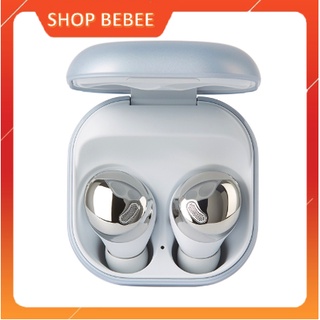 Tai nghe bluetooth true wireless galaxy bud pro 5.0 bảo hành 1 đổi 1
