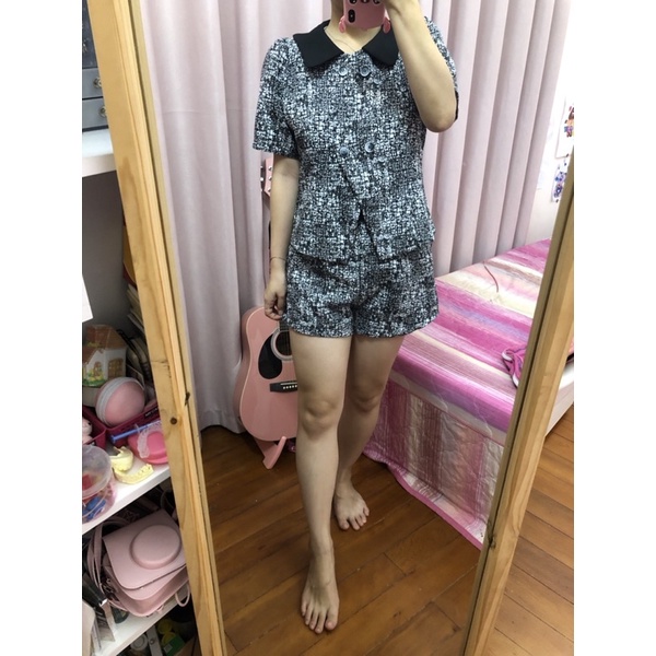 Set Loan lâm pass 99%