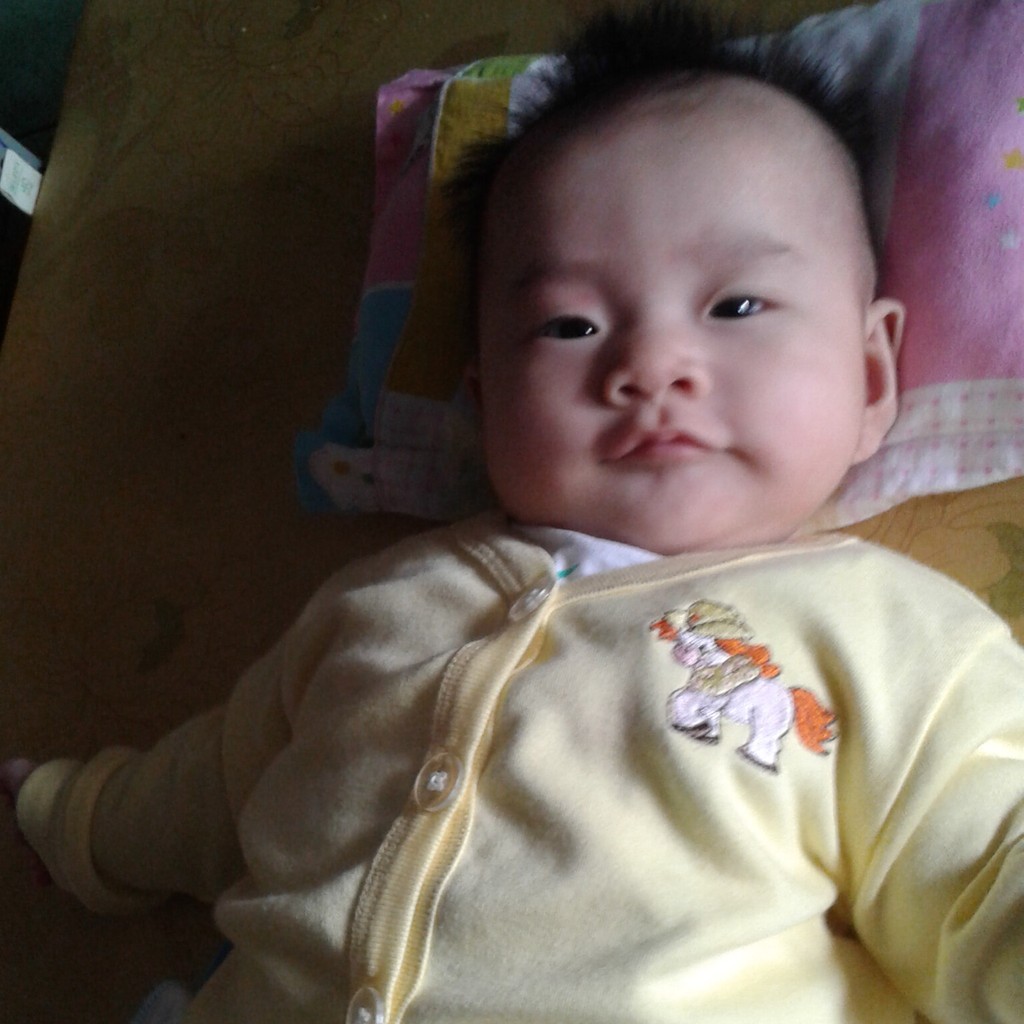 BÁCH HÓA KIWI, Cửa hàng trực tuyến | BigBuy360 - bigbuy360.vn