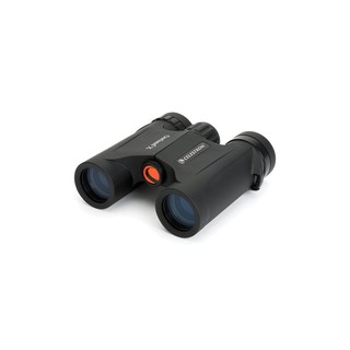 Ống nhòm ngày đêm chống nước Outland X 8×25 Celestron Mỹ chính hãng