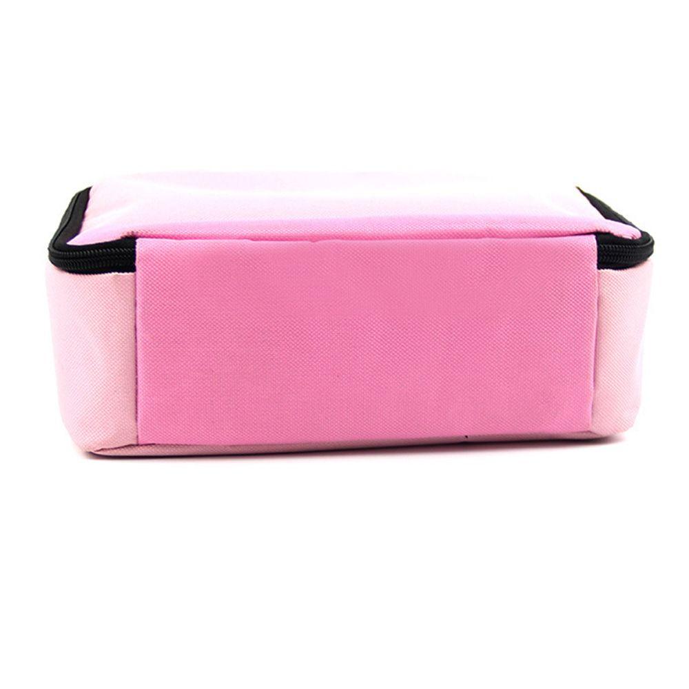 BTLIMER Vỏ Bọc Bảo Vệ Cho Máy Ảnh CP910 / 1200 / 1300 Prinhome Princiao