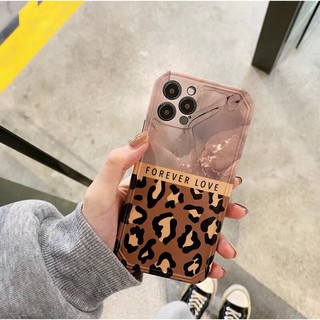 Ốp iphone Forever Love dành cho Iphone Xs Max/11/11Pro Max/12Pro/12Pro Max