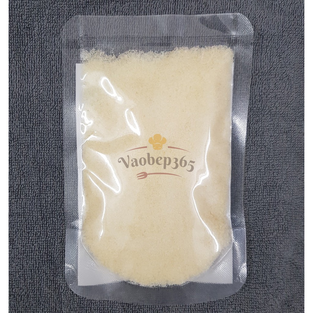 Bột Gelatin Đức