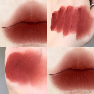 Son bóng thời trang