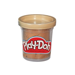 Bột Nặn Playdoh B3423 6 Màu Hạt Cốm