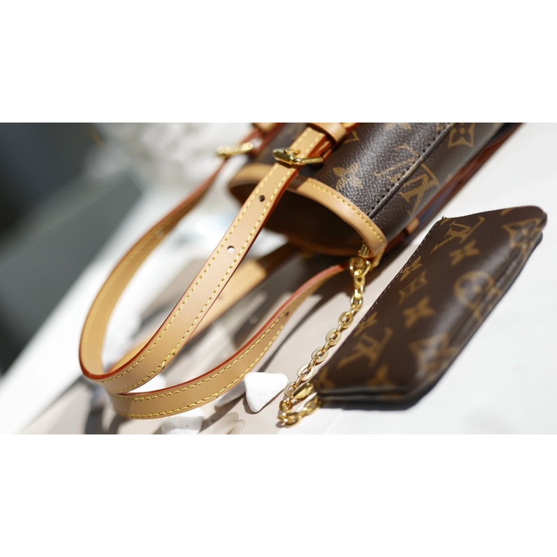 Túi xách lv nữ fullbox hàng đẹp chất lượng siêu hot