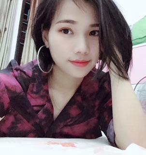 Áo Sơ Mi Hoạ Tiết ( Có Ảnh Thật )