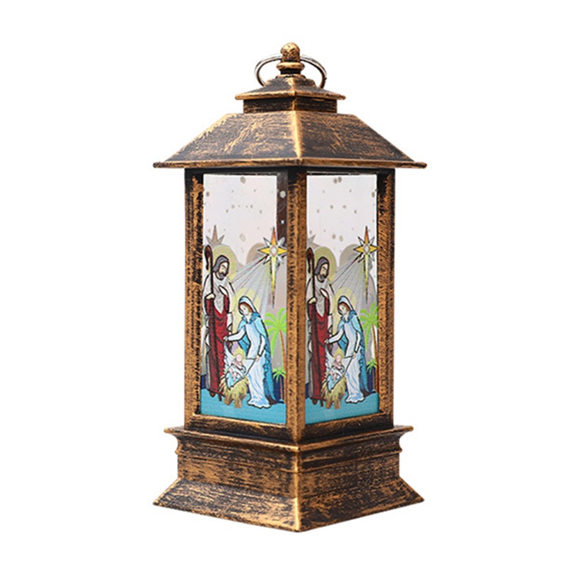 Đồ Chơi Đèn LED Để Bàn Giảm Căng Thẳng Phong Cách Vintage Dành Cho Trẻ Em / Người Lớn